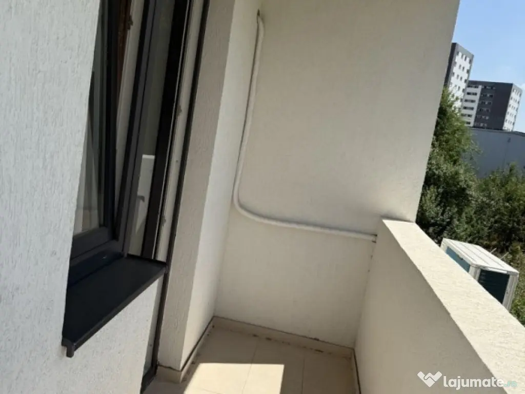 Dimitrie leonida drumul cretestilor 