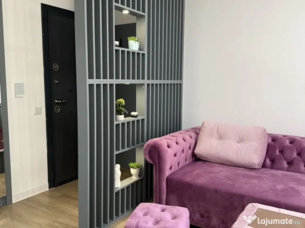 Dimitrie leonida drumul cretestilor 