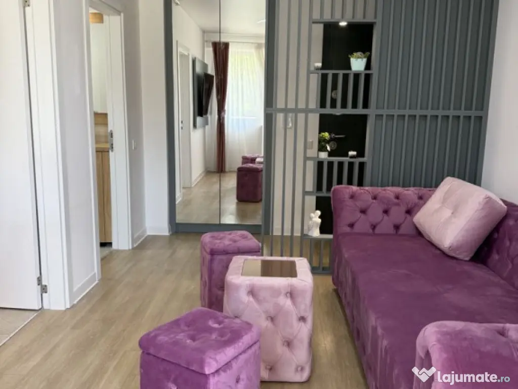 Dimitrie leonida drumul cretestilor 