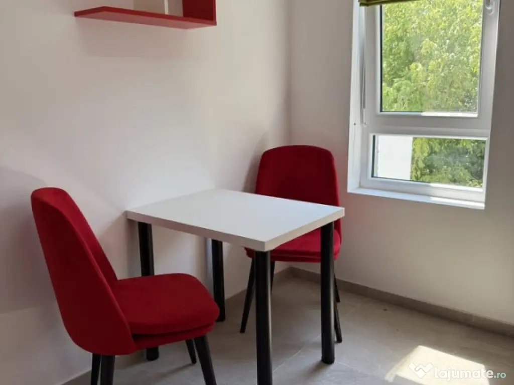 Dimitrie leonida drumul cretestilor 