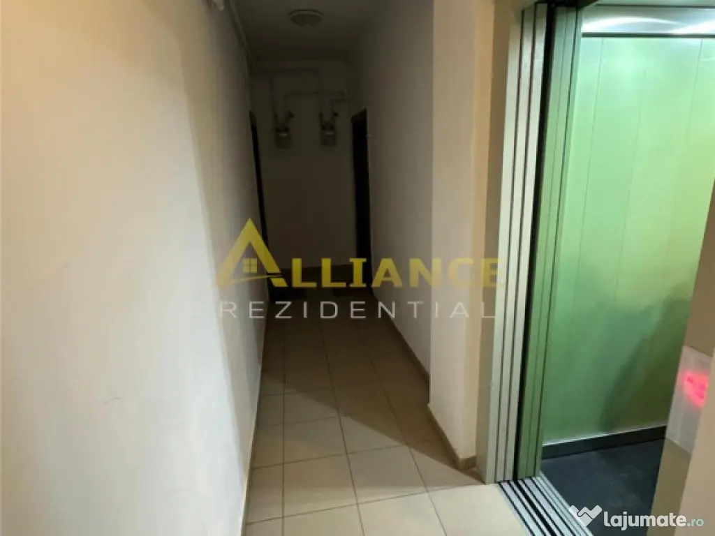Apartament 2 camere || mobilat si utilat || Titan Sun Park | 