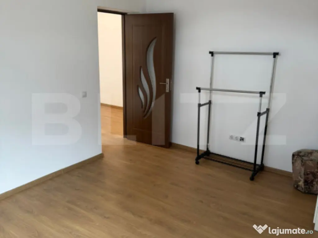 Vila în stil Californian | 220 mp utili | Teren 3000 mp | P 