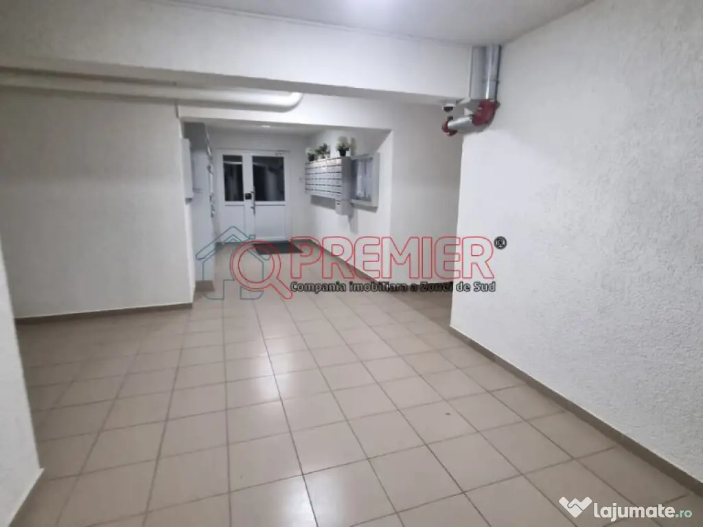 Metrou Aparatorii Patriei - 2 camere 