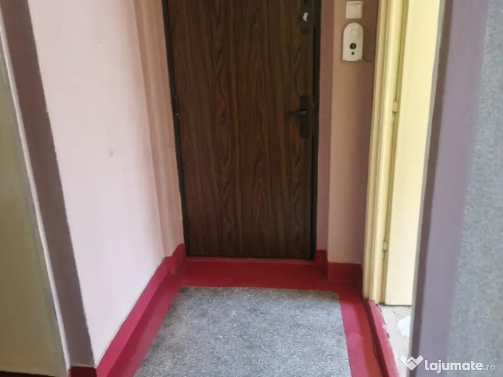 Apartament 3 camere Obor