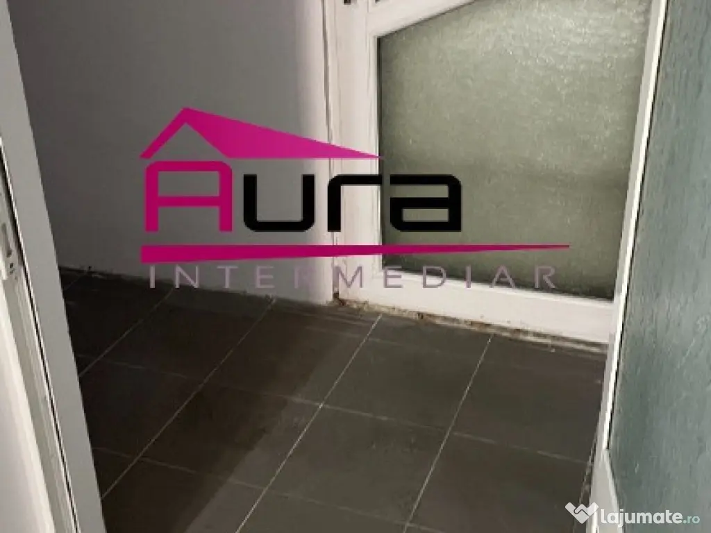 Spatiu Comercial zona Str Isaccei 