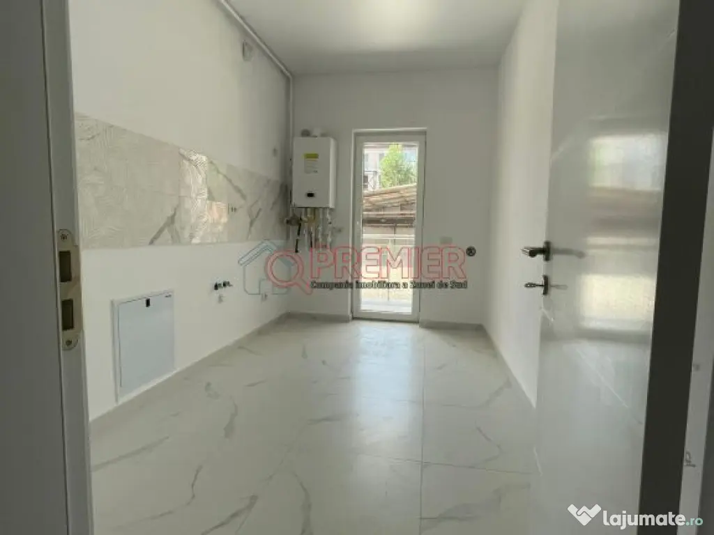 Garsoniera Sector4 - Aparatorii Patrie 