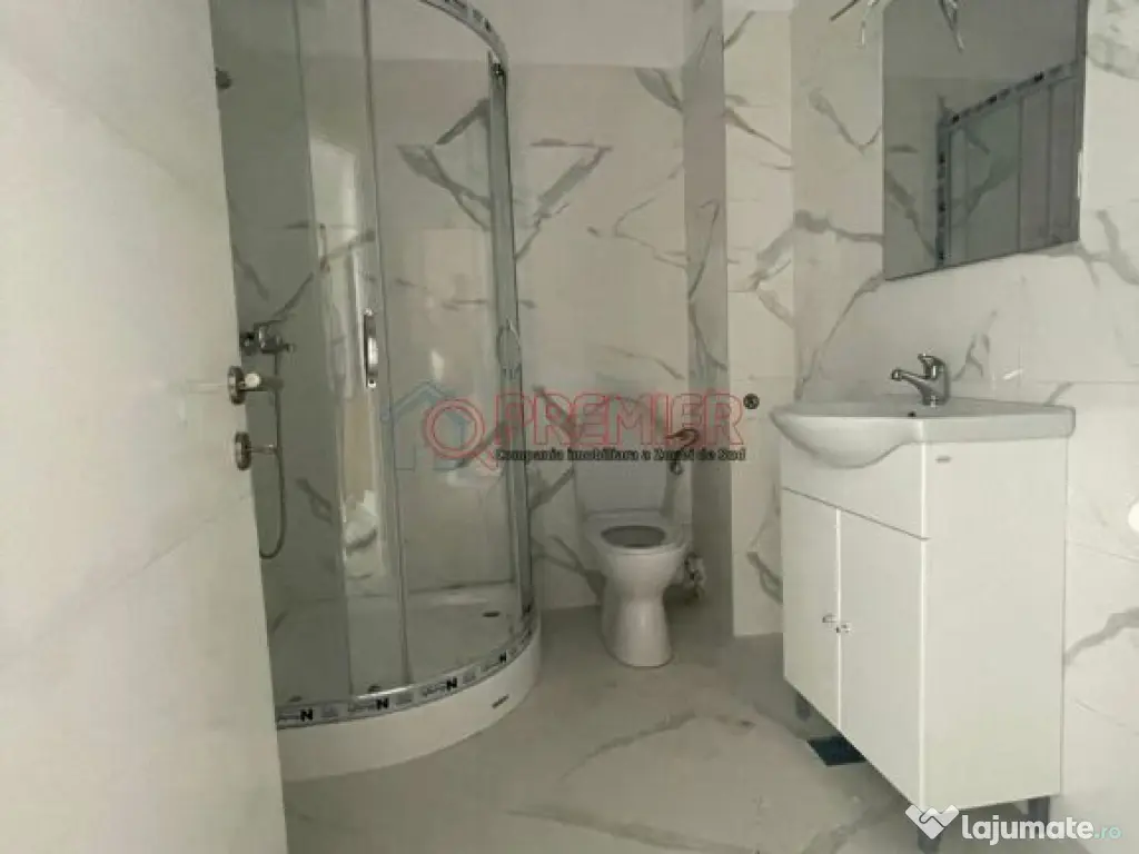 Garsoniera Sector4 - Aparatorii Patrie 