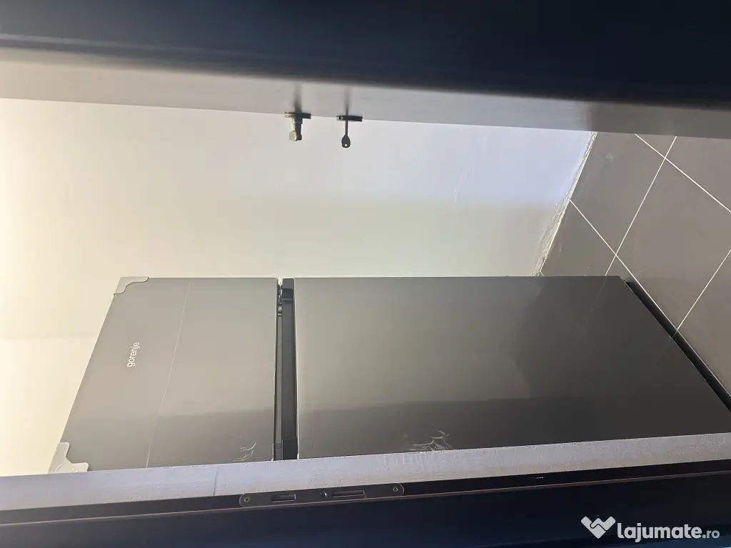 Apartament 1 camera | Borhanci | Prima Inchiriere | Parcare 