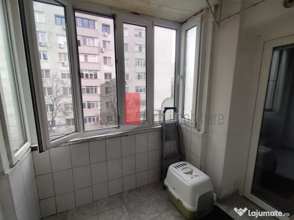 0% Comision - Apartament de vanzare in zona Basarabia/Are...