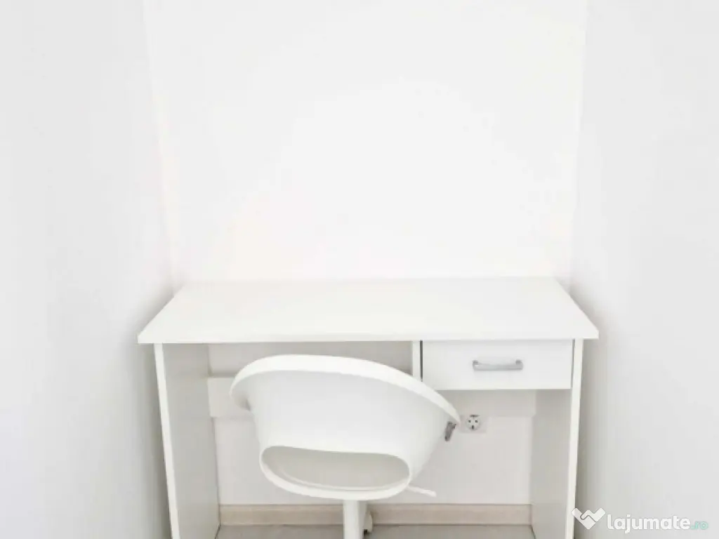 Garsonieră în Centru