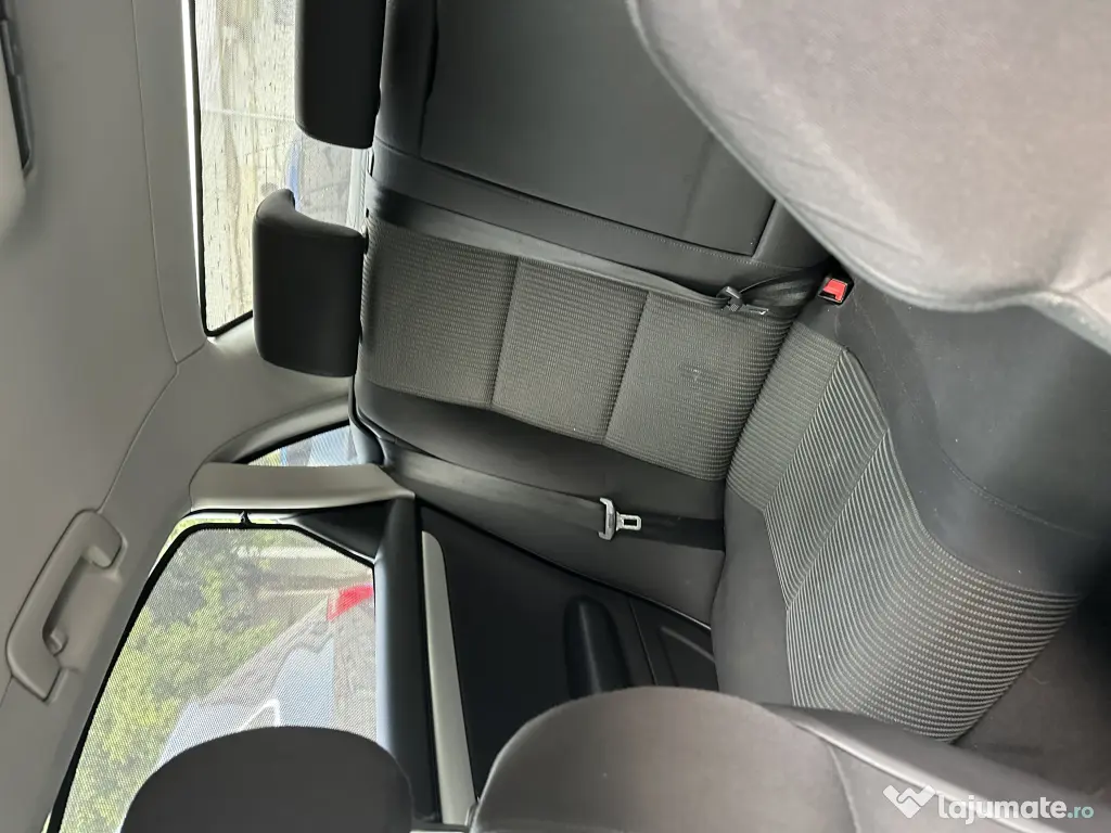 Audi A4 B7 2.0 tfsi 4x4