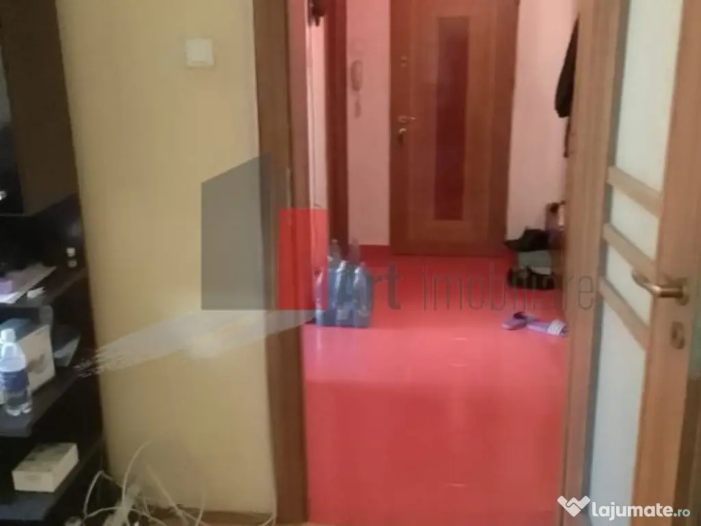 3 Camere Drumul Taberei - V. Ialomitei 