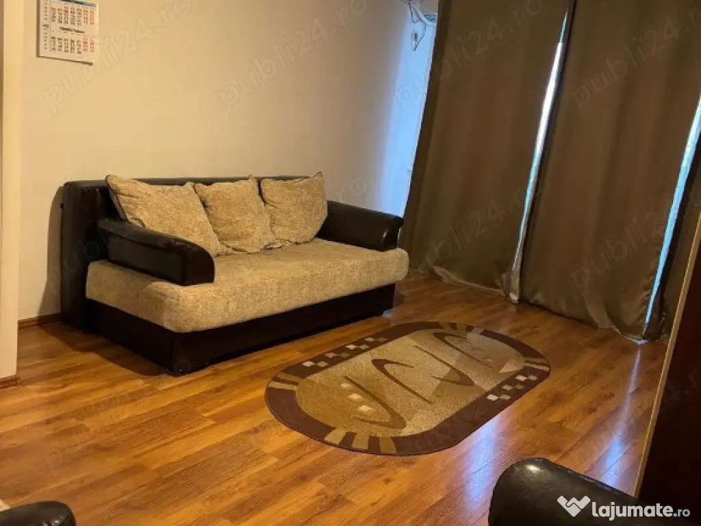 Vitan mall banu udrea etaj 2 