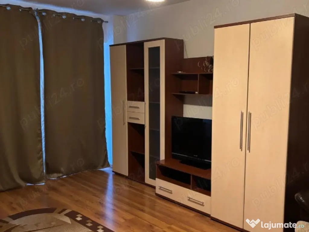 Vitan mall banu udrea etaj 2 