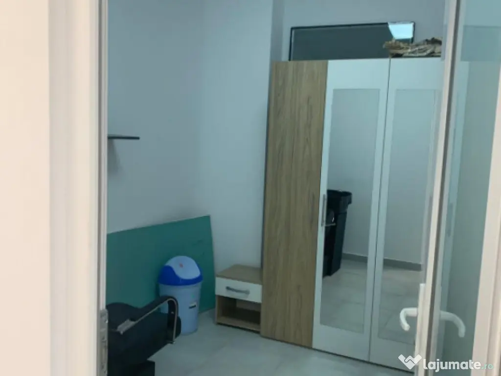 Spatiu Comercial, situat in zona Tomis Nord