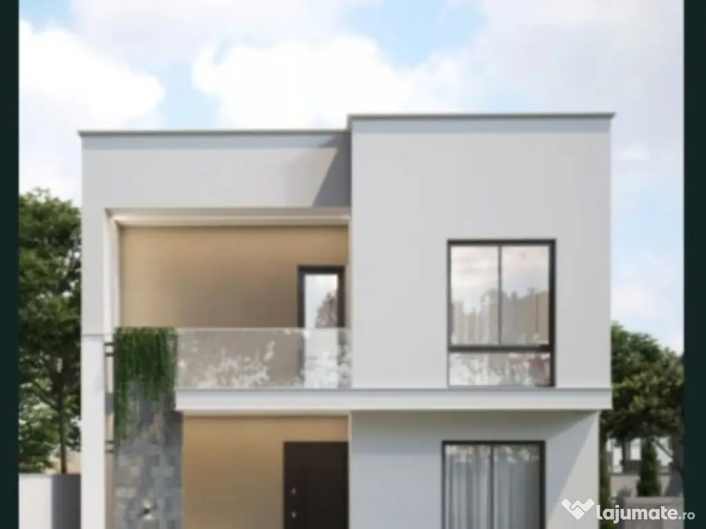 Casă de vânzare la roșu în Magnolia – ideală pentru p 