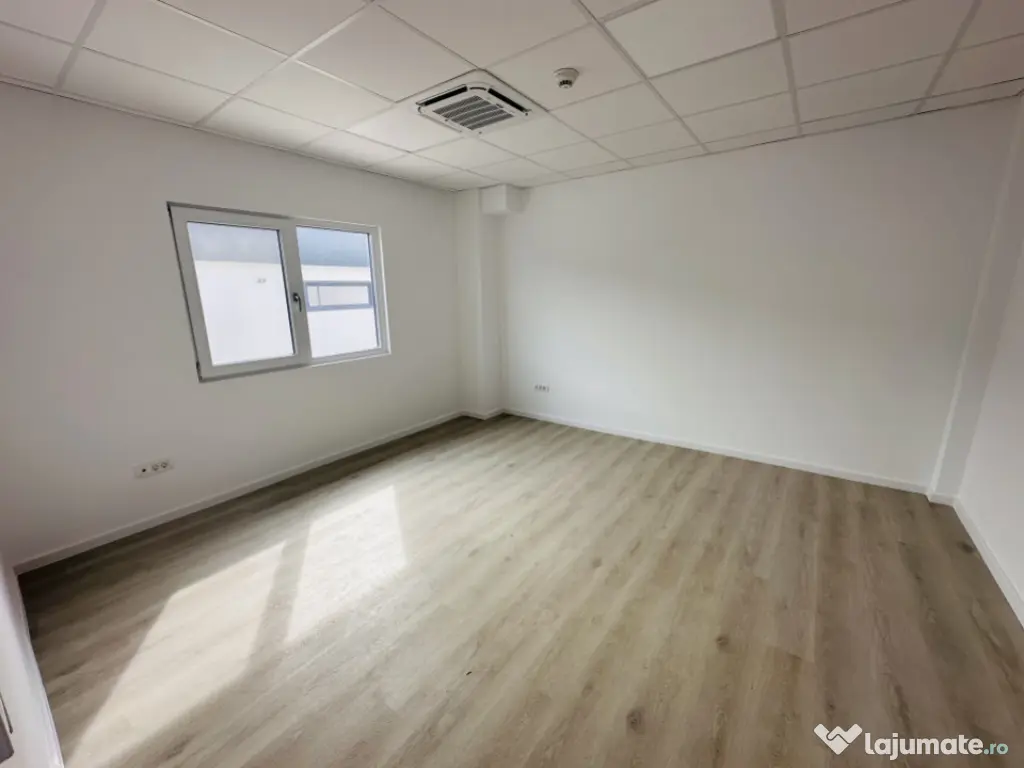 Hala industriala nouă ,499 mp construiti, zona Rudeni-Chiti 