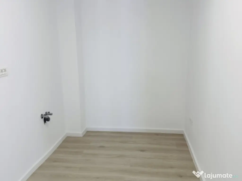 Hala industriala nouă ,499 mp construiti, zona Rudeni-Chiti 