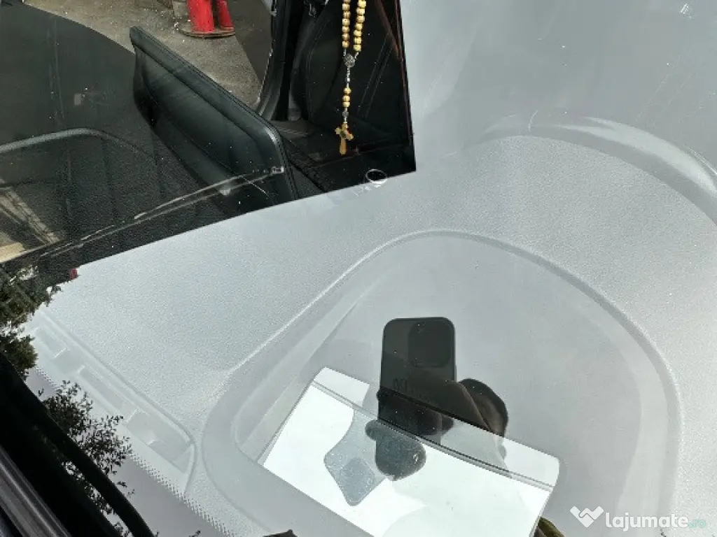 Bmw seria 3 f31 Xdrive 4x4 adaptiv 360* distronic , nefumător 