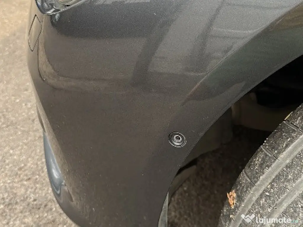 Bmw seria 3 f31 Xdrive 4x4 adaptiv 360* distronic , nefumător 