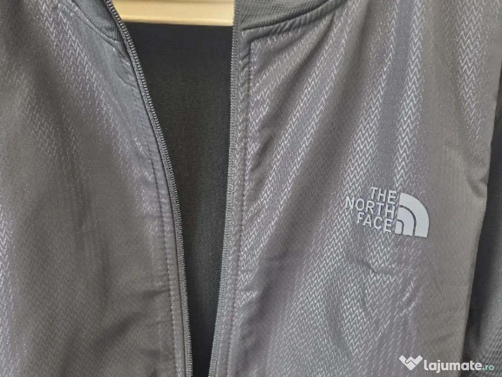 Treninguri The Nord Face. 