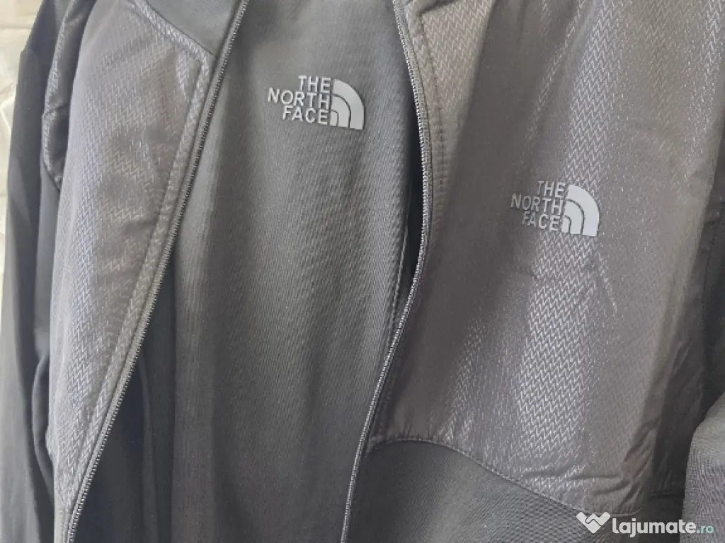 Treninguri The Nord Face. 