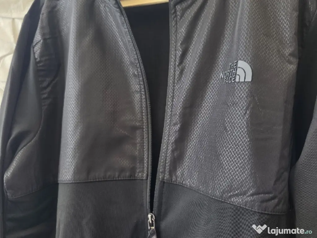 Treninguri The Nord Face. 