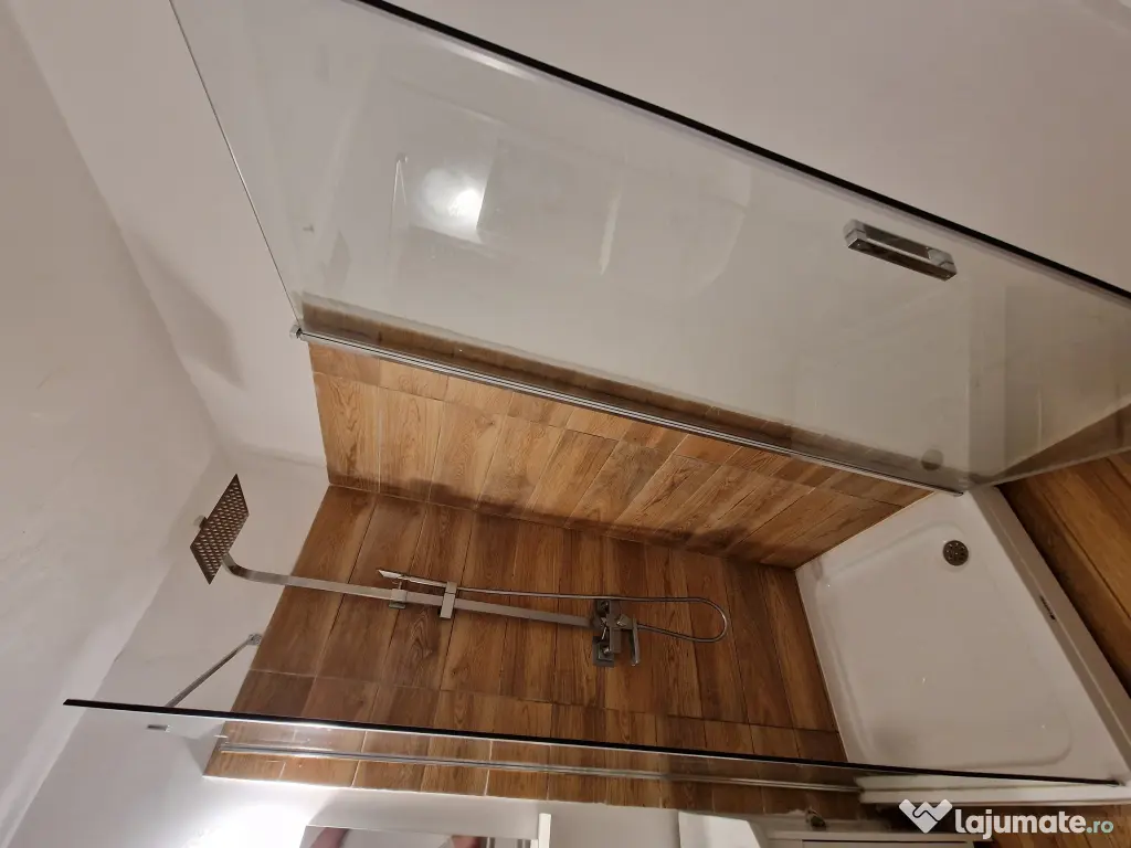 Apartament 2 Camere Complet Renovat  (ușor negociabil) 