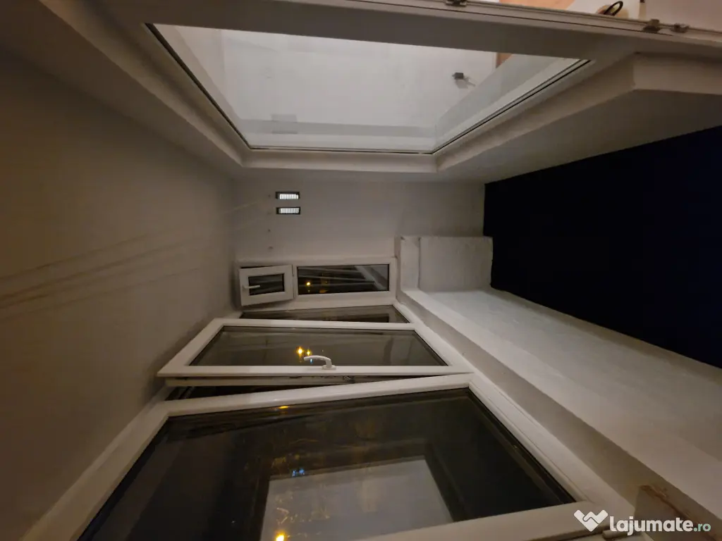 Apartament 2 Camere Complet Renovat   (ușor negociabil) 