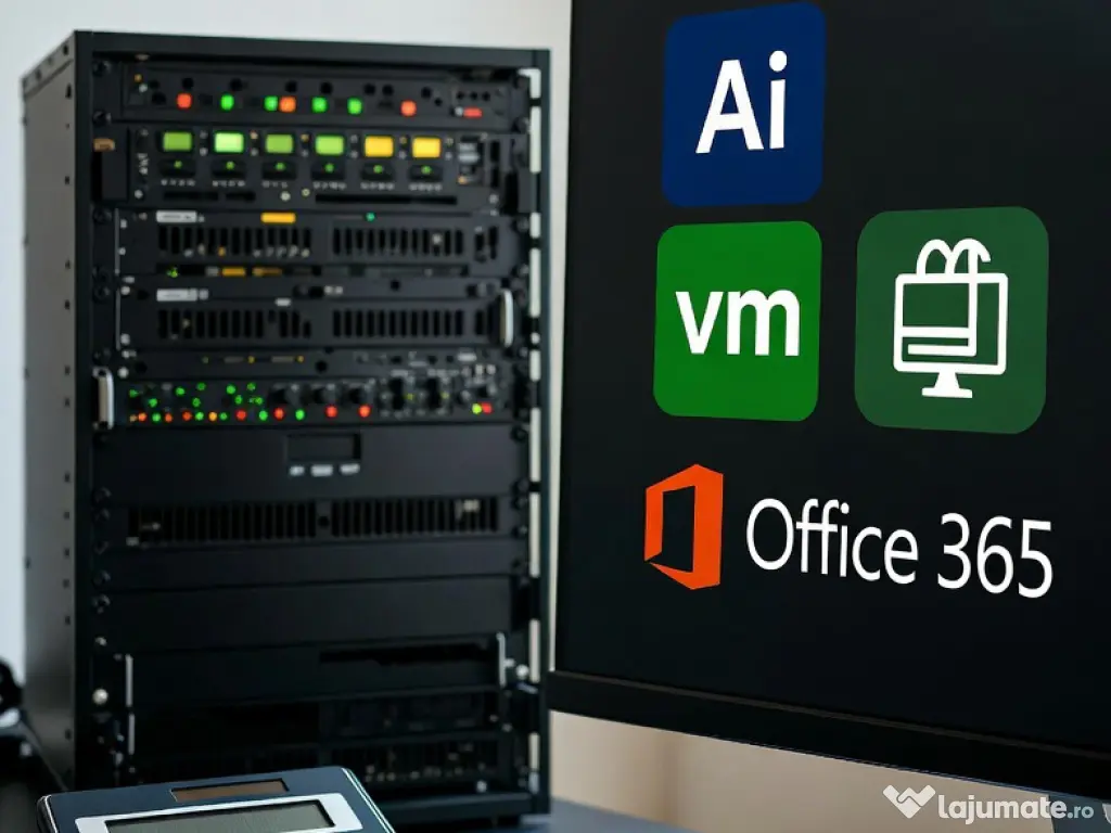 MEDITATII IT ONLINE Pentru orice nivel, orice scop 