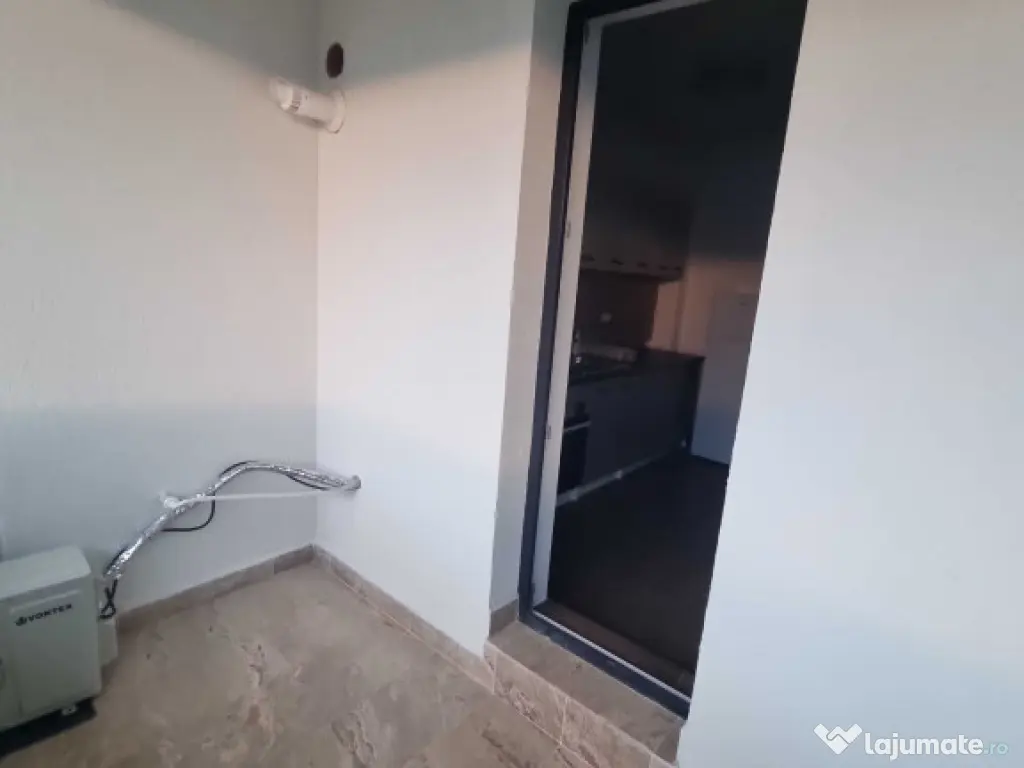 Berceni metrou dimitrie leonida etaj 3 