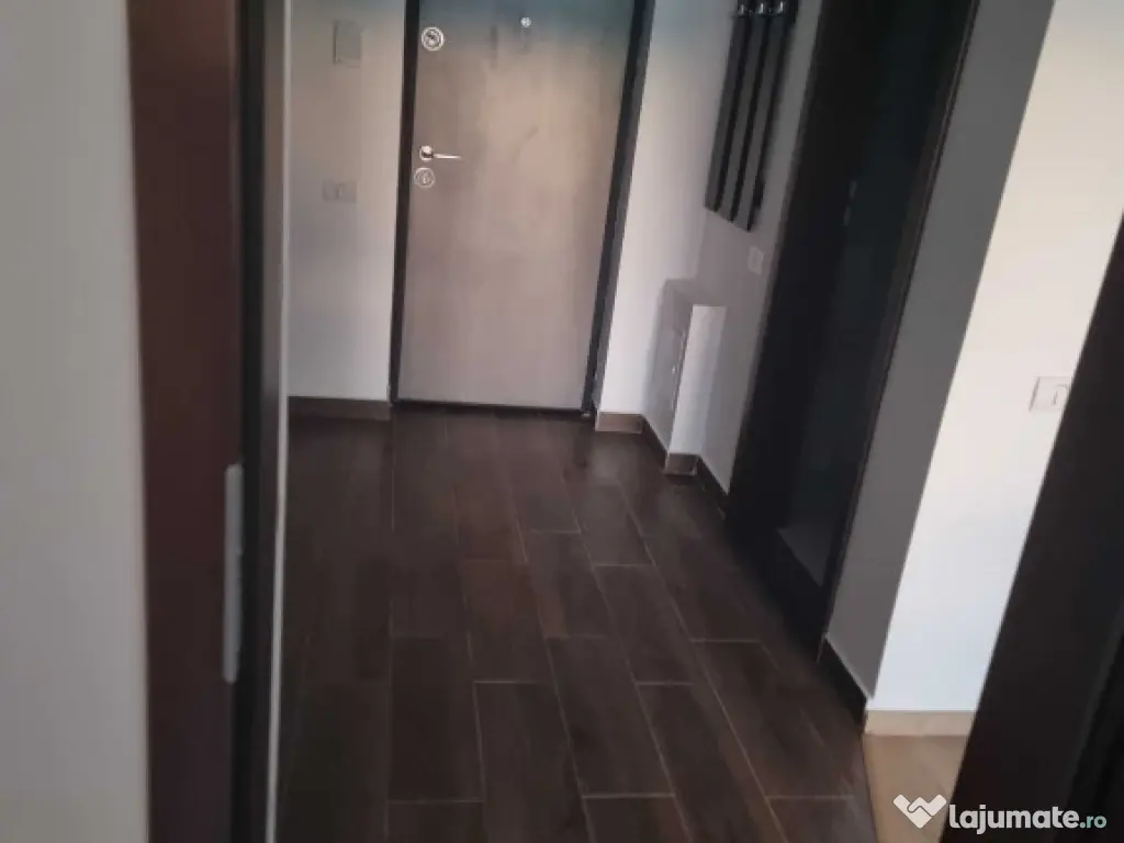 Berceni metrou dimitrie leonida etaj 3 