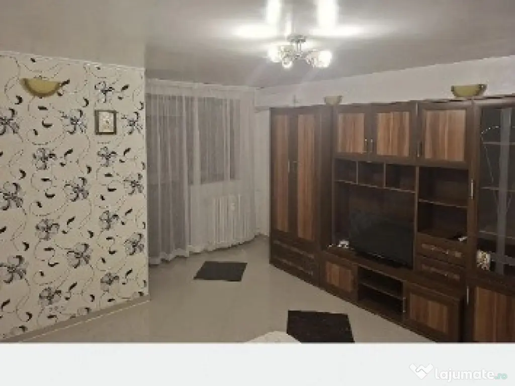 Iancului muncii etaj 8 pompiliu manoliu 