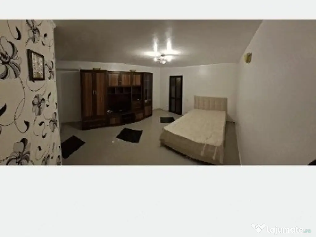 Iancului muncii etaj 8 pompiliu manoliu 