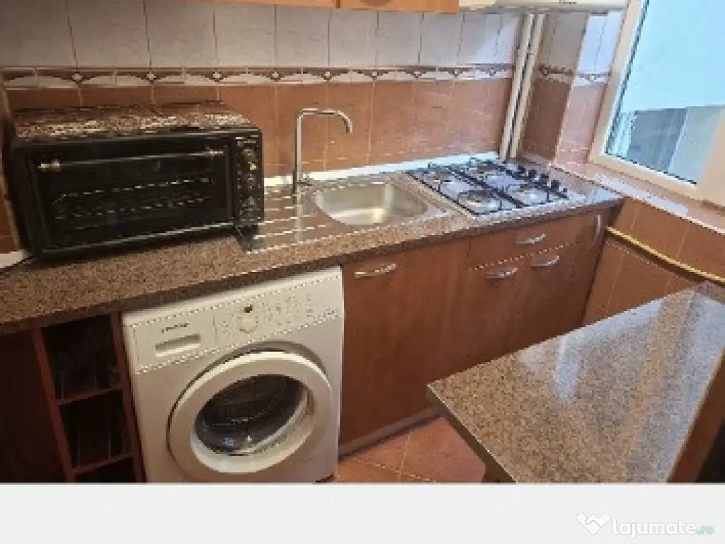 Iancului muncii etaj 8 pompiliu manoliu 