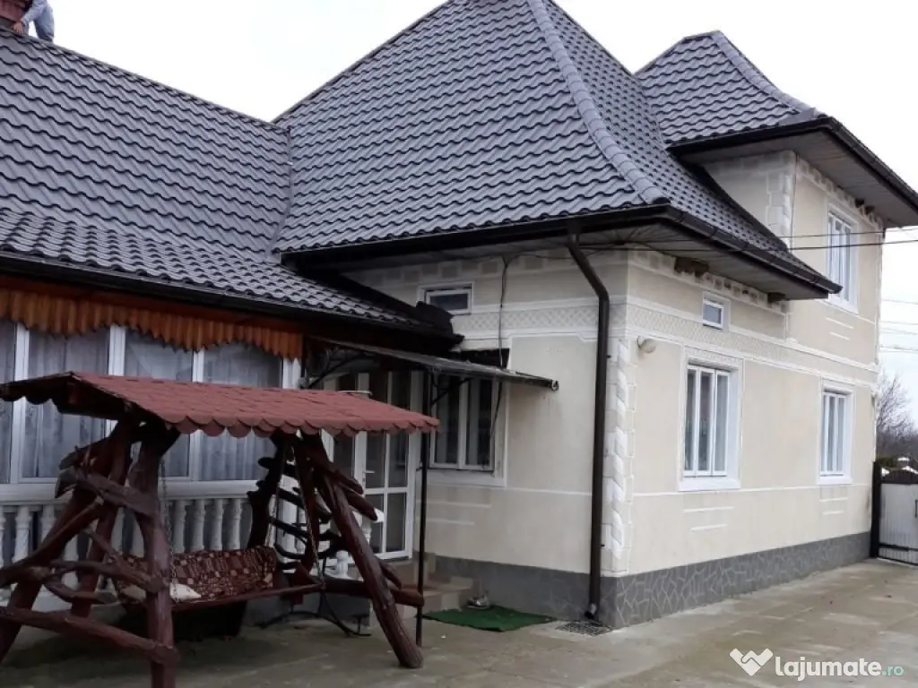 Audi a 4 b8 2.0 TDI 140cp 