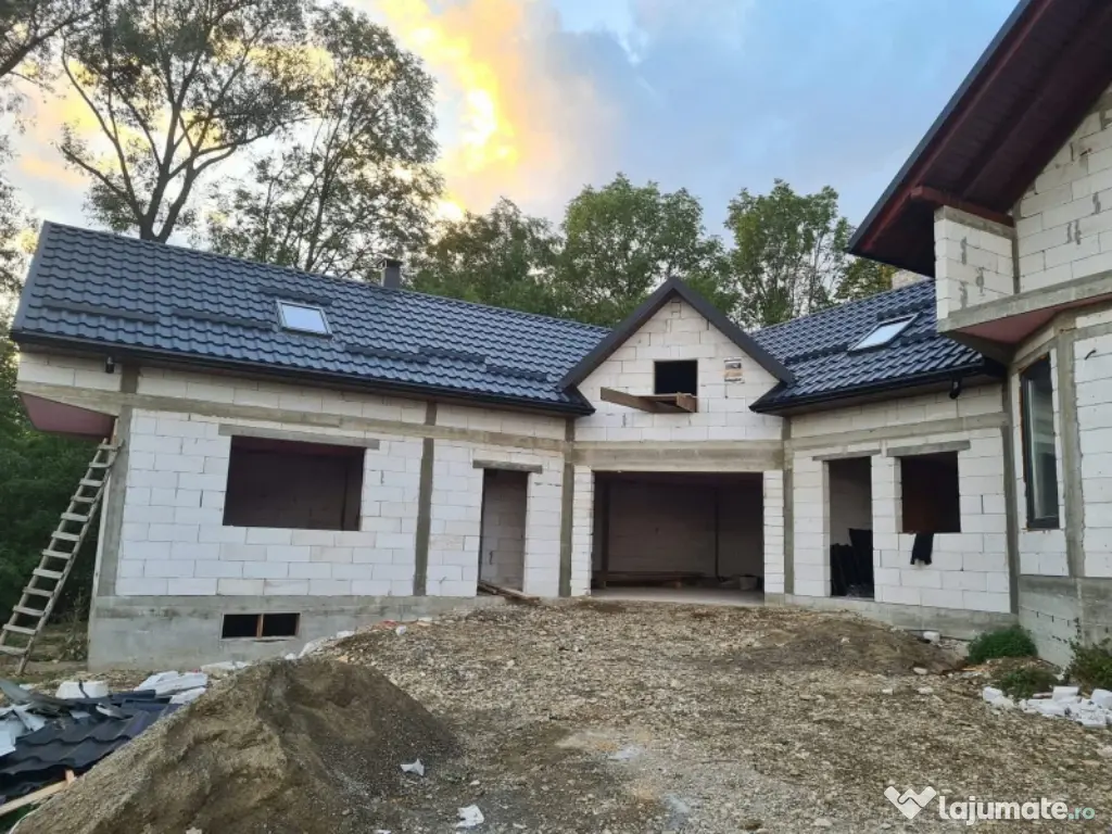 Audi a 4 b8 2.0 TDI 140cp 