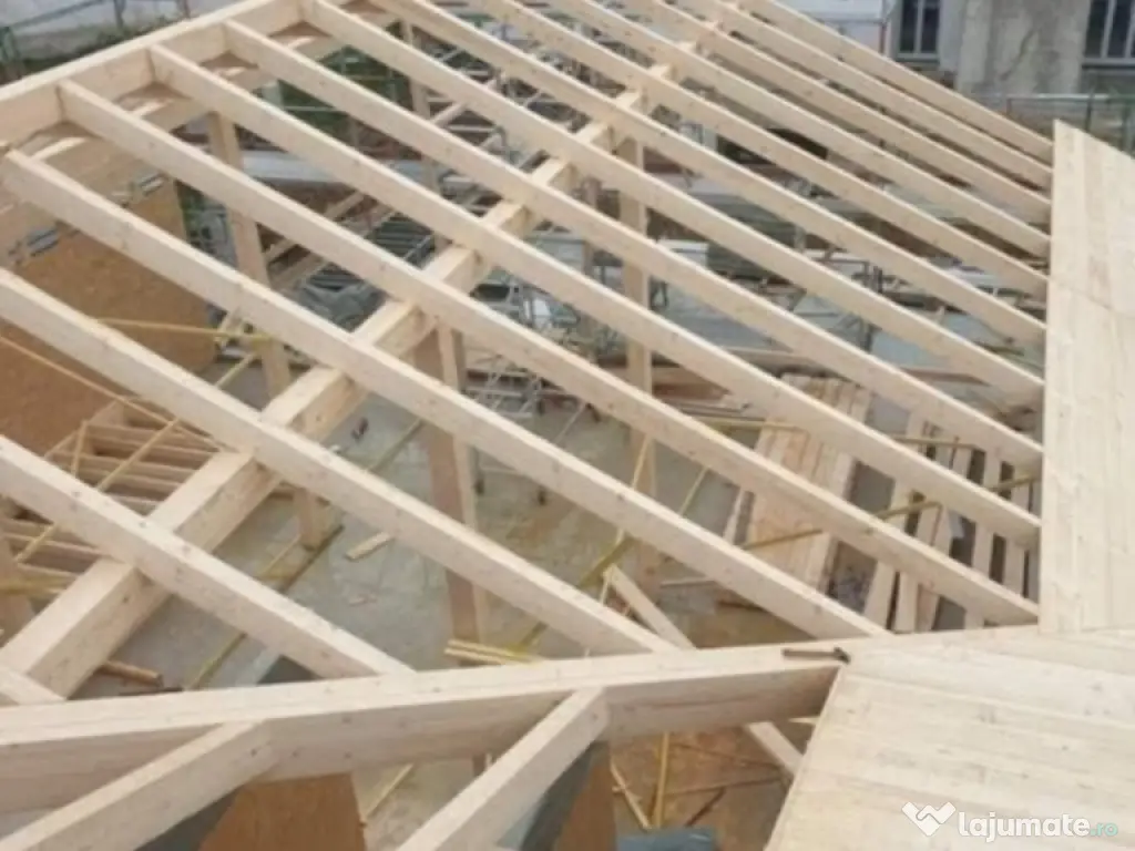 Audi a 4 b8 2.0 TDI 140cp 