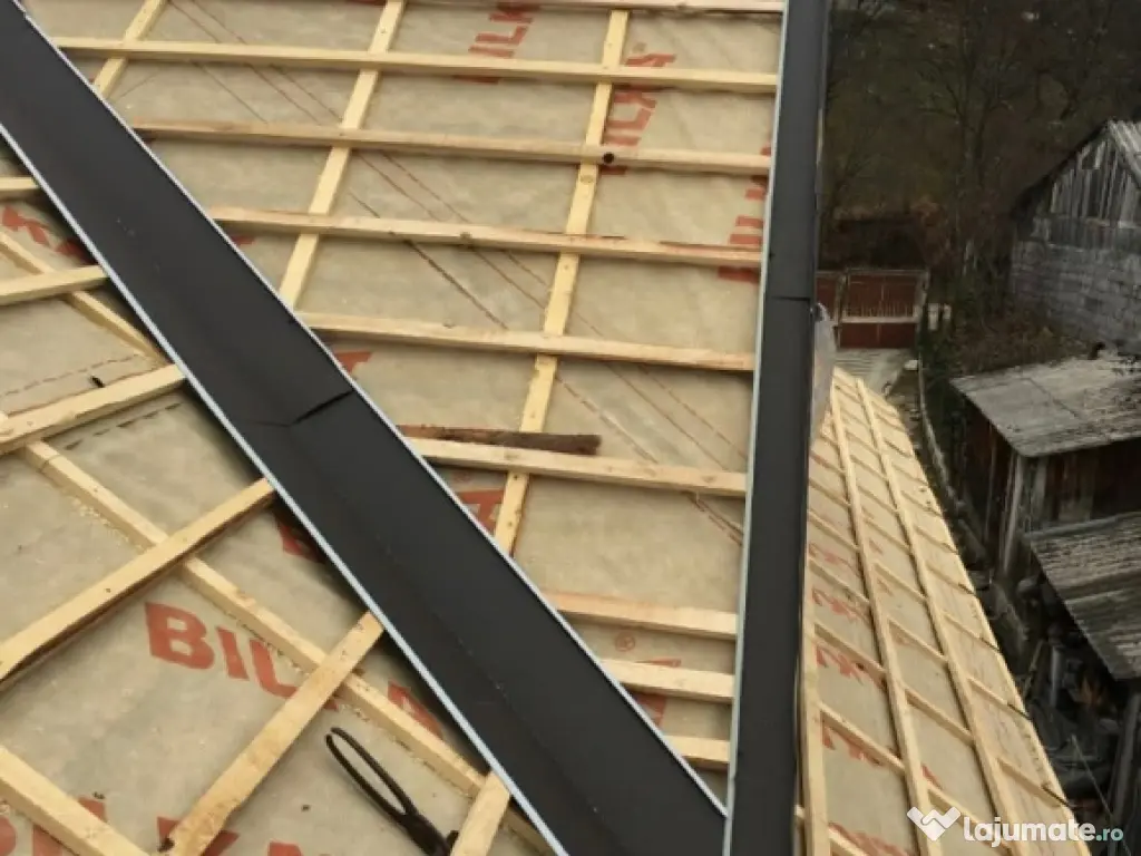 Audi a 4 b8 2.0 TDI 140cp 