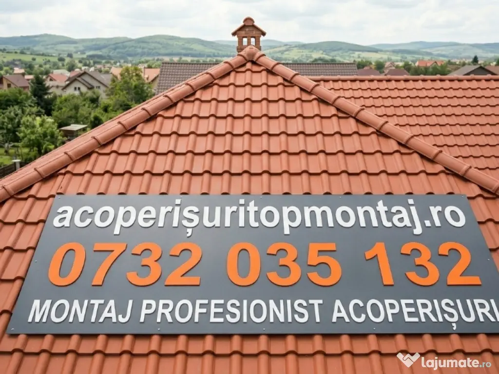 Audi a 4 b8 2.0 TDI 140cp 