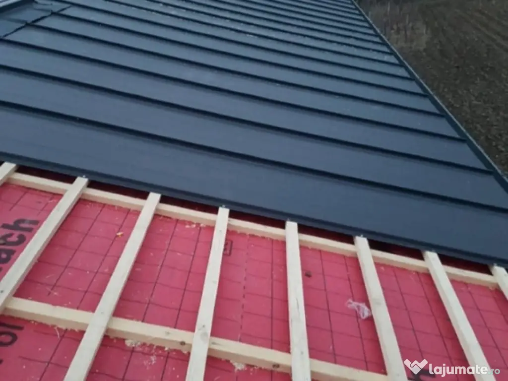 Audi a 4 b8 2.0 TDI 140cp 