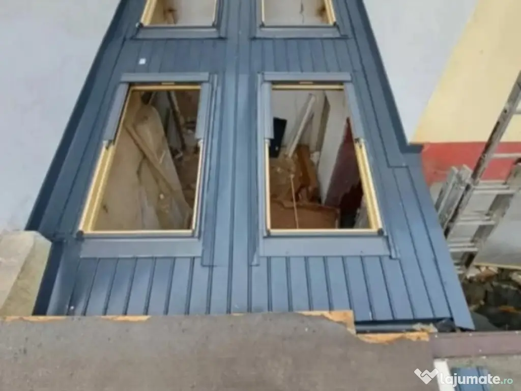 Audi a 4 b8 2.0 TDI 140cp 