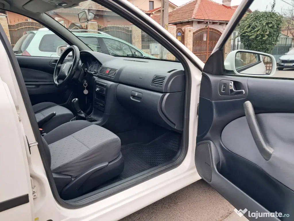 SKODA OCTAVIA • 2010 • UNIC PROPRIETAR • 130.000 KM • Stare Impecabilă 