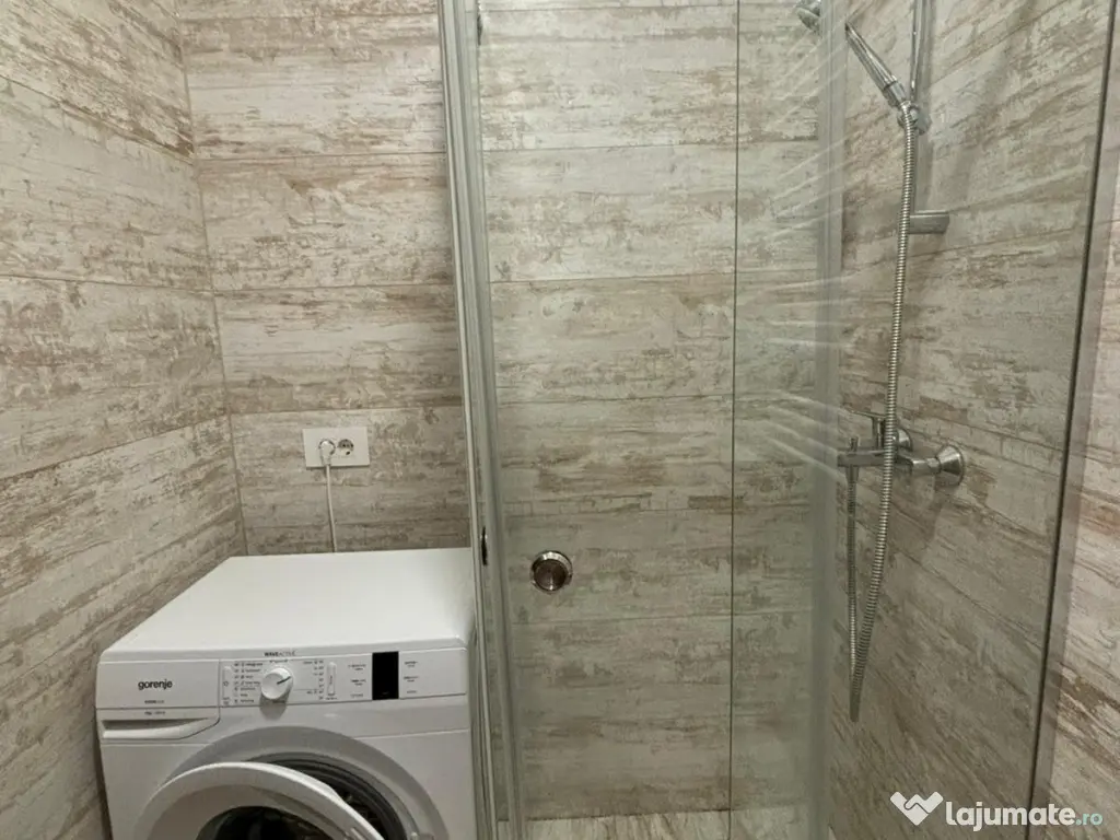 Particular ofer spre inchirie 2 camere Tineretului bloc 2019 