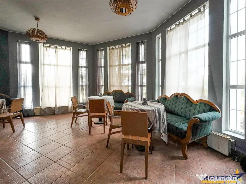 FILM! Potential Imobiliar remarcabil, recomandat domeniului 