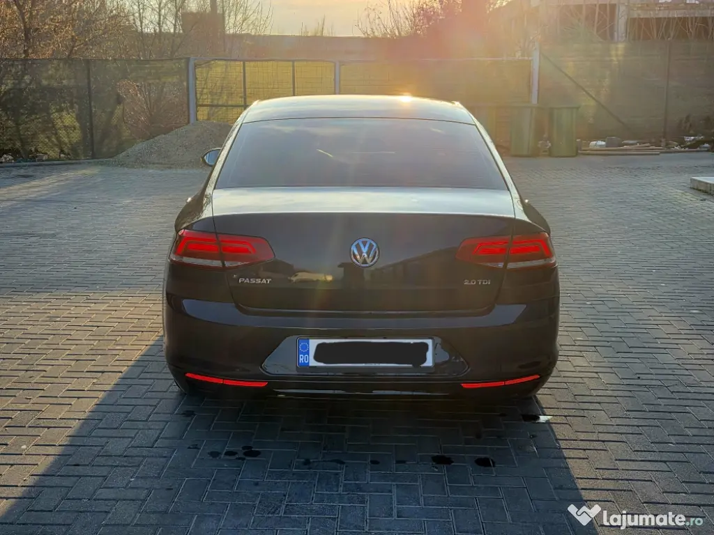 WV GOLF 6 