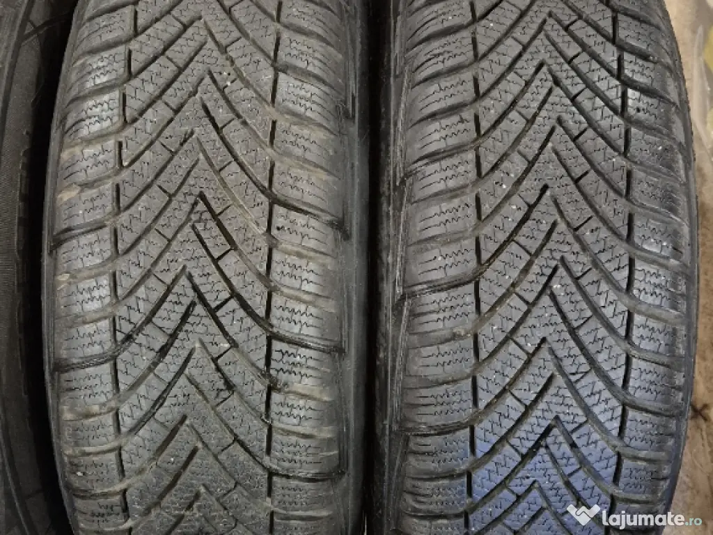 cauciucuri vredestein de iarna 185 65 15 2024 
