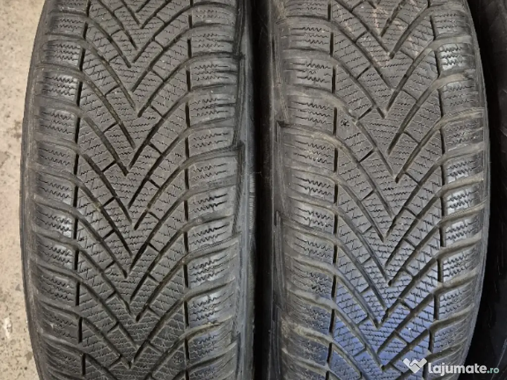 cauciucuri vredestein de iarna 185 65 15 2024 