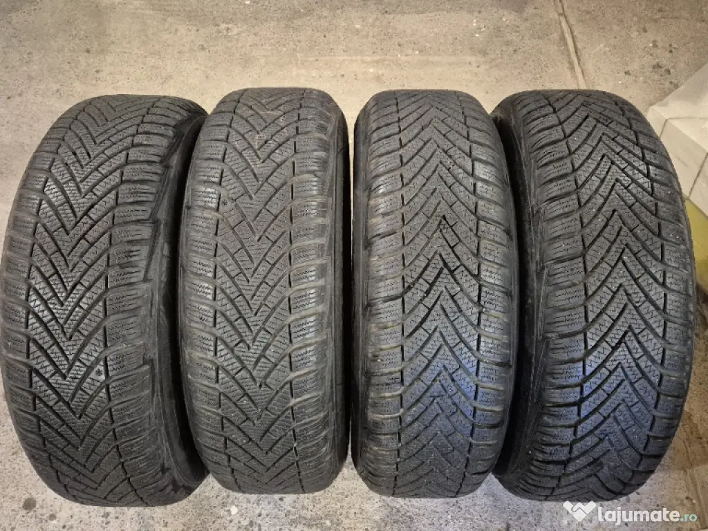 cauciucuri vredestein de iarna 185 65 15 2024 
