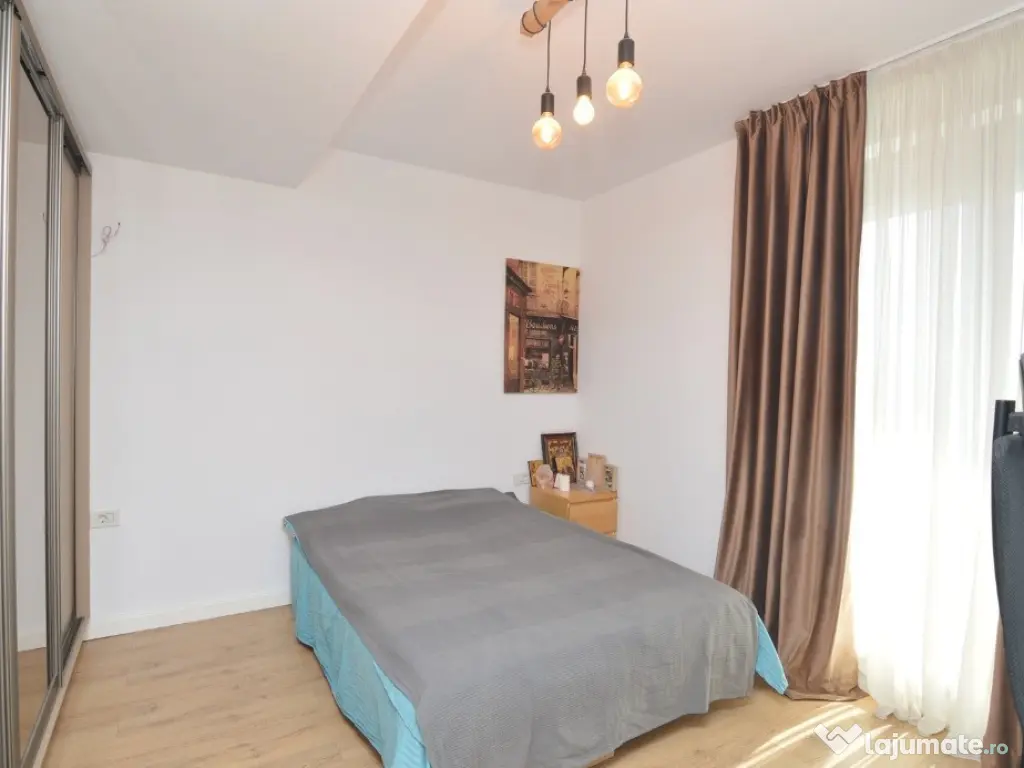 Vila Superba Bragadiru - Str. Topaz | Localizare Excelenta 